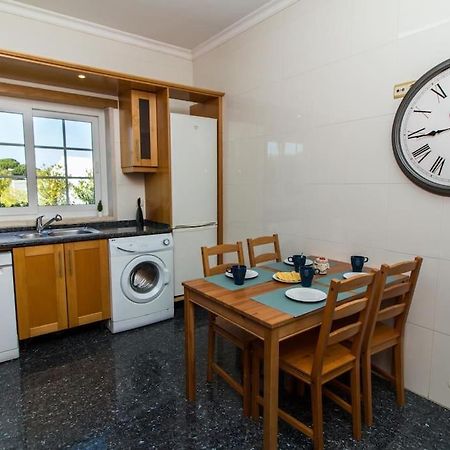 Balaia Mar House - Sea View & Playground & Garage & Bbq & Albufeira 빌라 외부 사진